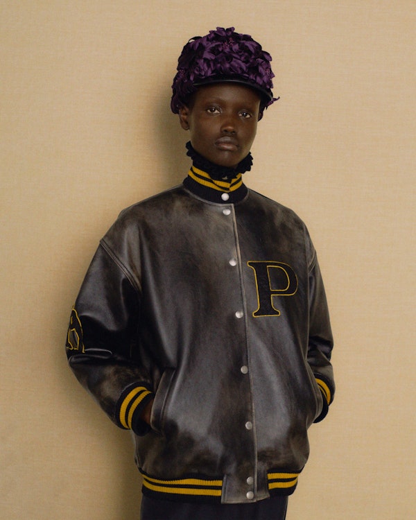 Prada